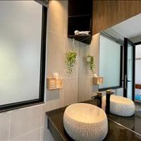 Bán Villa Hội An - Thiết kế mang đậm chất Hội An - Nội Thất Đầy Đủ