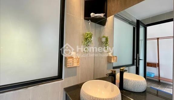 Bán Villa Hội An - Thiết kế mang đậm chất Hội An - Nội Thất Đầy Đủ - Ảnh 1