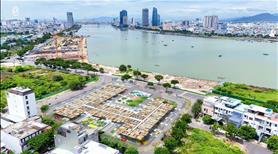 Cập nhật quỹ căn 2PN gửi bán gấp, hướng đẹp view biển dự án Peninsula Đà Nẵng thương lượng giá tốt. - Ảnh 4