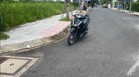 Chính Chủ Cần Bán Lô Đất Đẹp 100m2 Giá 1ty499 Ở Khu Dân Cư An Sương Quận 12 - Ảnh 4