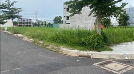 Chính Chủ Cần Bán Lô Đất Đẹp 100m2 Giá 1ty499 Ở Khu Dân Cư An Sương Quận 12 - Ảnh 5