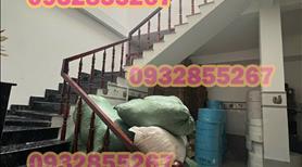 Nhà 8x14=111m2 ở Tân Hoà Đông Bình Tân, hẻm rộng 10m!  - Ảnh 5