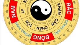 Nhà cần bán khu vực ngõ 720 đê la thành - Ảnh 17