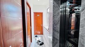 BÁNNHÀ..trong ngõ Hào Nam.Diện tích 27/30m2 .6 Tầng.3.2mét. 8.26 TỶ - Ảnh 4