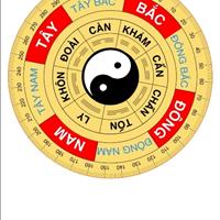 nhà dòng 90 triệu/tháng.SIÊUPHẨM nhá Hào Nam khu vực vip đống Đa.