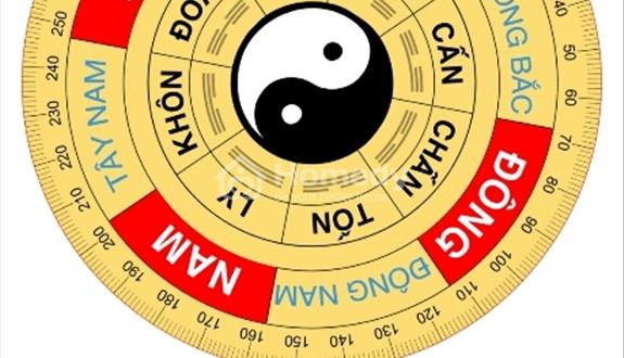 nhà dòng 90 triệu/tháng.SIÊUPHẨM nhá Hào Nam khu vực vip đống Đa. - Ảnh 1