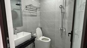 BÁNNHÀ..trong ngõ Hào Nam.Diện tích 27/30m2 .6 Tầng.3.2mét. 8.26 TỶ - Ảnh 10