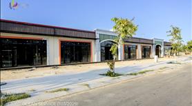 Đất biển ngay trung tâm thành phố Phan Rang - Tháp Chàm giao dịch sổ hồng trực tiếp - Ảnh 6