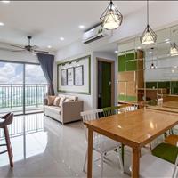 Căn Hộ Hot Nhất The Sun Nội Thất Mới Diện Tích Rộng – The Sun Avenue 3PN