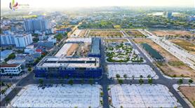 Chỉ 6,5 tỉ sở hữu shophouse cách biển 200m gần ngay mặt đường Bùi Thị Xuân - Ảnh 5