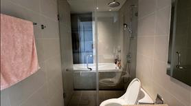 Cho thuê - Rent| Đảo Kim Cương cho thuê căn 3PN - Combo Nhà đẹp + View đẹp + Diện tích rộng  - Ảnh 12