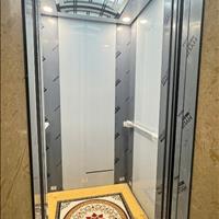 siêu phẩm dòng tiền Hoàng Văn Thái Thanh Xuân
Full nội thất – Thang máy xịn – Doanh thu 60 triệu/th