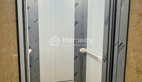 siêu phẩm dòng tiền Hoàng Văn Thái Thanh Xuân
Full nội thất – Thang máy xịn – Doanh thu 60 triệu/th - Ảnh 1