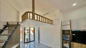 nhà dòng 90 triệu/tháng.SIÊUPHẨM nhá Hào Nam khu vực vip đống Đa. - Ảnh 8