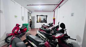bán nhà ngõ Thịnh Hào 3.SIÊUPHẨM dòng tiền 50/60 triệu/tháng. - Ảnh 3