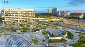 Bán lô đất nền cách biển Ninh Thuận chỉ 200m giá tốt nhất thị trường - Ảnh 6