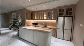 Cho thuê - Rent| Đảo Kim Cương cho thuê căn 3PN - Combo Nhà đẹp + View đẹp + Diện tích rộng  - Ảnh 3