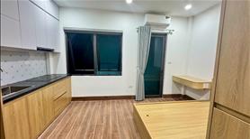 siêu phẩm dòng tiền Hoàng Văn Thái Thanh Xuân
Full nội thất – Thang máy xịn – Doanh thu 60 triệu/th - Ảnh 3