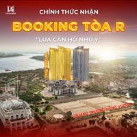 Vic Grand Square.  Vic  Grand Squre  Việt Trì