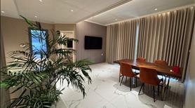 Cho thuê - Rent| Đảo Kim Cương cho thuê căn 3PN - Combo Nhà đẹp + View đẹp + Diện tích rộng  - Ảnh 4