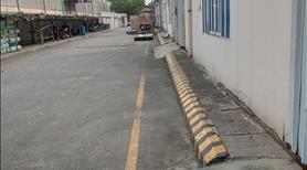 2500m kho, xưởng cho thuê tại KCN Quang Minh. Mê Linh Hà  - Ảnh 3