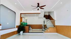 Chủ nhà không gồng nổi lãi ngân hàng - Ảnh 3
