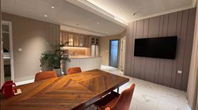 Cho thuê - Rent| Đảo Kim Cương cho thuê căn 3PN - Combo Nhà đẹp + View đẹp + Diện tích rộng  - Ảnh 5