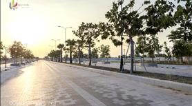 Đất biển ngay trung tâm thành phố Phan Rang - Tháp Chàm giao dịch sổ hồng trực tiếp - Ảnh 2