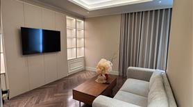 Cho thuê - Rent| Đảo Kim Cương cho thuê căn 3PN - Combo Nhà đẹp + View đẹp + Diện tích rộng  - Ảnh 7