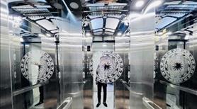 nhà dòng 90 triệu/tháng.SIÊUPHẨM nhá Hào Nam khu vực vip đống Đa. - Ảnh 6
