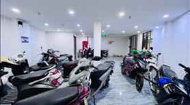 BÁNNHÀ..trong ngõ Hào Nam.Diện tích 27/30m2 .6 Tầng.3.2mét. 8.26 TỶ - Ảnh 2