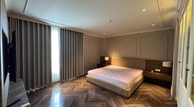 Cho thuê - Rent| Đảo Kim Cương cho thuê căn 3PN - Combo Nhà đẹp + View đẹp + Diện tích rộng  - Ảnh 8