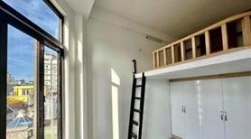 nhà dòng 90 triệu/tháng.SIÊUPHẨM nhá Hào Nam khu vực vip đống Đa. - Ảnh 11