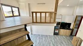 BÁNNHÀ..trong ngõ Hào Nam.Diện tích 27/30m2 .6 Tầng.3.2mét. 8.26 TỶ - Ảnh 7