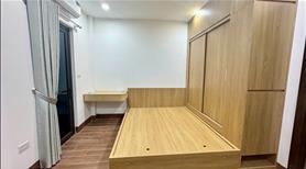 siêu phẩm dòng tiền Hoàng Văn Thái Thanh Xuân
Full nội thất – Thang máy xịn – Doanh thu 60 triệu/th - Ảnh 4