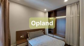 Tòa Botanica Premier trống 2 phòng ngủ khách cần gấp vào liền được ạ - Ảnh 4