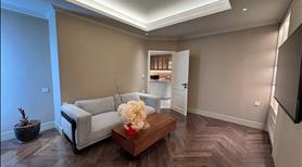 Cho thuê - Rent| Đảo Kim Cương cho thuê căn 3PN - Combo Nhà đẹp + View đẹp + Diện tích rộng  - Ảnh 6