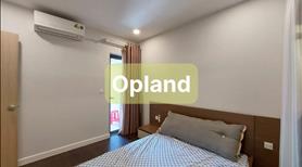 Tòa Botanica Premier trống 2 phòng ngủ khách cần gấp vào liền được ạ - Ảnh 7