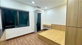 siêu phẩm dòng tiền Hoàng Văn Thái Thanh Xuân
Full nội thất – Thang máy xịn – Doanh thu 60 triệu/th - Ảnh 2