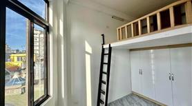 BÁNNHÀ..trong ngõ Hào Nam.Diện tích 27/30m2 .6 Tầng.3.2mét. 8.26 TỶ - Ảnh 12