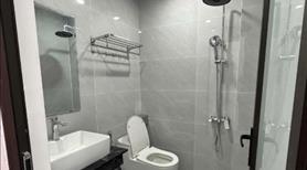 nhà dòng 90 triệu/tháng.SIÊUPHẨM nhá Hào Nam khu vực vip đống Đa. - Ảnh 9