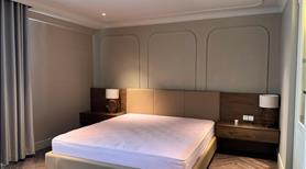 Cho thuê - Rent| Đảo Kim Cương cho thuê căn 3PN - Combo Nhà đẹp + View đẹp + Diện tích rộng  - Ảnh 9