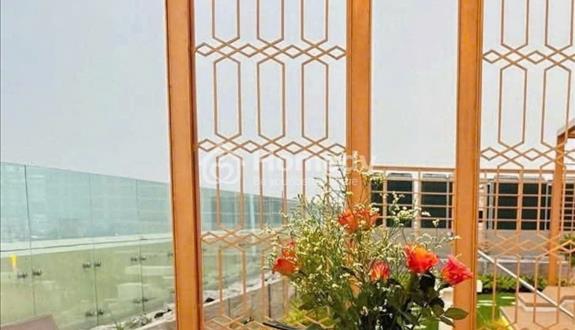 Dự án  chung cư cao cấp 14 Trần Quang Khải , Hồng Bàng , Hải Phòng - Ảnh 1