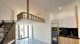 nhà dòng 90 triệu/tháng.SIÊUPHẨM nhá Hào Nam khu vực vip đống Đa. - Ảnh 10