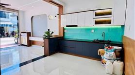 Chủ nhà không gồng nổi lãi ngân hàng - Ảnh 2