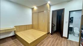 siêu phẩm dòng tiền Hoàng Văn Thái Thanh Xuân
Full nội thất – Thang máy xịn – Doanh thu 60 triệu/th - Ảnh 6