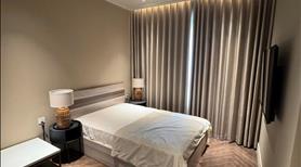 Cho thuê - Rent| Đảo Kim Cương cho thuê căn 3PN - Combo Nhà đẹp + View đẹp + Diện tích rộng  - Ảnh 11