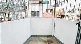 Nhà cần bán khu vực ngõ 720 đê la thành - Ảnh 16