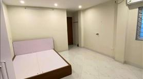 bán nhà ngõ Thịnh Hào 3.SIÊUPHẨM dòng tiền 50/60 triệu/tháng. - Ảnh 5
