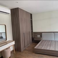 Biệt Thự Liền Kề Cho Thuê Giá Từ 6 Triệu Tại VinHome OceanPark 2,3 Văn Giang-Hưng Yên